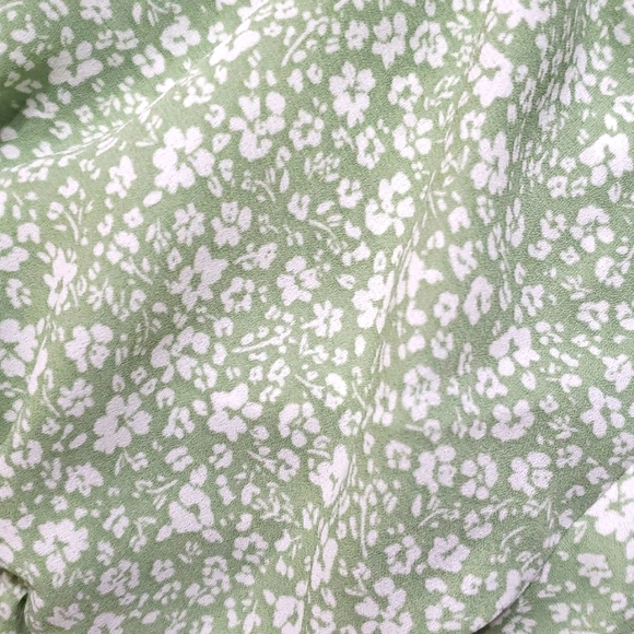 Short sleeve shirt - Picture 7 of 7